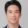 세무사박종인사무소 네이버블로그