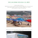 인천 왕산해수욕장 가족오토캠핑장 '테마캠핑' 입니다 이미지