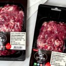 신선목장 이미지