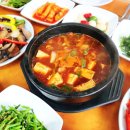 합천맛식당 이미지