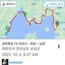 청암주유소