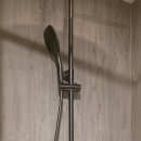 호텔 메르시 | 다낭 | 메르시에메랄드호텔(mercy emerald) 투숙후기