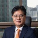 신세계프라퍼티