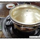 둥굴관식당 이미지