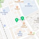 박&박수학학원