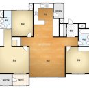 자이스타킴공인중개사사무소 이미지