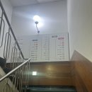 헬스사우나 | 수원 탑동 현대보석불가마사우나 24시 헬스 사우나 - 찜질방 후기