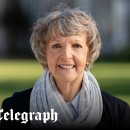 The body repair shop 이미지