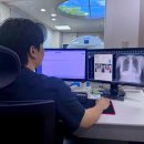 슬립메디컬 이미지