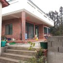 남원읍-91 이미지