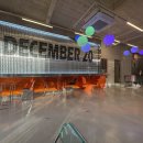 디셈버20 | 광주 애견카페 지산동 디셈버 20