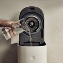 에코링크㈜ | 가정용 음식물처리기 냄새 걱정없는 쿠쿠 에코웨일 솔직 후기 및 30%할인 구매 방법