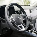 경기세차장 이미지