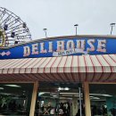 교리소문난국밥&뼈해해장국 | 경주 보문단지 맛집 생활의 달인 교리김밥 아침식사