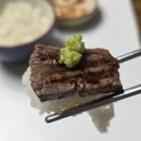 토종쌀 추천 귀도, 화도, 이세히카리, 옥돼지쌀 솔직 후기