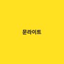 문라이트 이미지