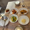 명태덕장 이미지