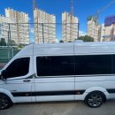 (주)마이렌트카 이미지