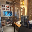 숙대입구역 | 용산 남영동 맛집, 숙대입구역 삼겹살 솔직 후기