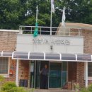 환상1리 이미지