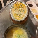 4836 | 합정 쪽갈비 맛집 참뽀뽀쪽갈비 합정점 후기