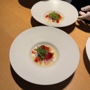 한국글로벌셰프고등학교 이미지