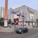 마더스약국 이미지