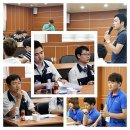 (주)신영기업 이미지