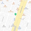 산수냉동전자