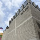 [전시] 금호미술관: 2026 금호영아티스트 2부