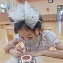 연천유치원 이미지