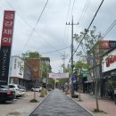 블랙야크성서점 네이버블로그