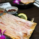 해품초 삼성점 이미지