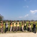 논두렁밭두렁 이미지