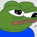 스윙pc방 이미지