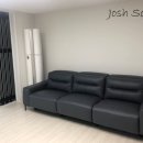 구암동402 이미지