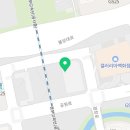 오리진성형외과의원 이미지