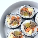 사직동소문난김밥