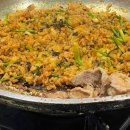 부추곱창(평택점) 이미지