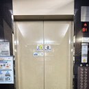 화성카인테리어 이미지