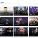 [백석]디지털 드로잉 이미지