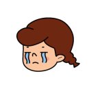 손블리:네일
