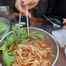 공주얼큰이칼국수 - 진천군 초금로 540 | 공주얼큰이칼국수