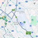 후쿠오카 4박 5일 (1&2) : 후쿠오카 한번 훑고 올까