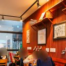 돈가스온기 이미지