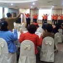 덕유산자연사랑요양병원 이미지