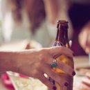 금강종합쇼핑센터 이미지