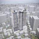 역촌중앙시장 이미지