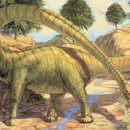 모노로포사우루스 이미지