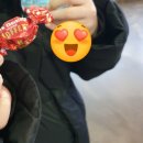 팡팡게임존 이미지